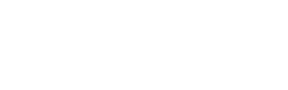 BET体育365登录入口