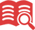 BET体育365登录入口