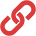 BET体育365登录入口