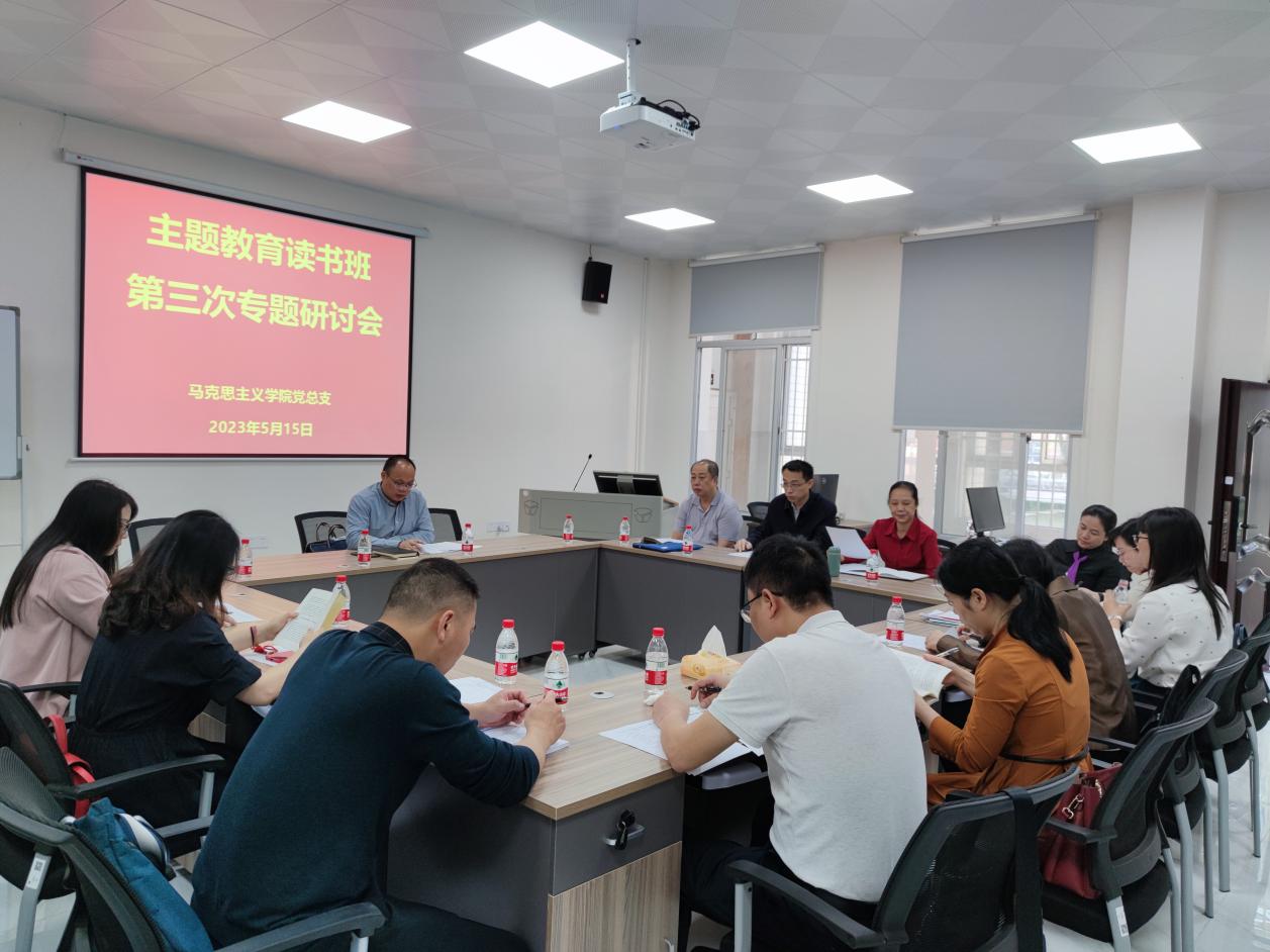 BET体育365登录入口