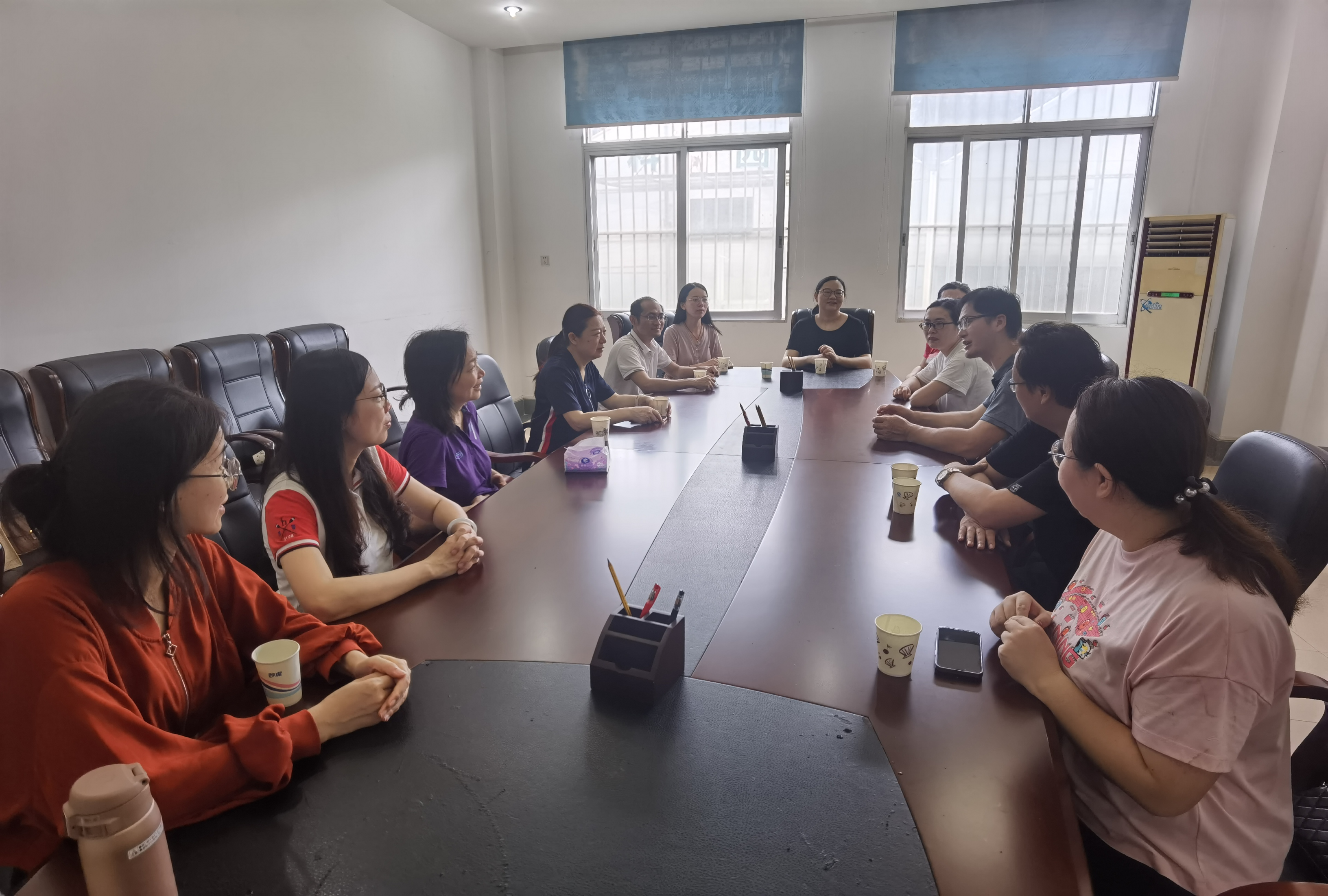 BET体育365登录入口