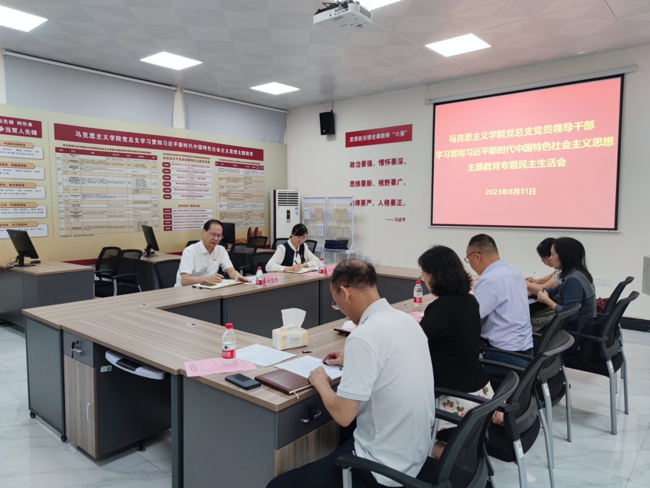 BET体育365登录入口