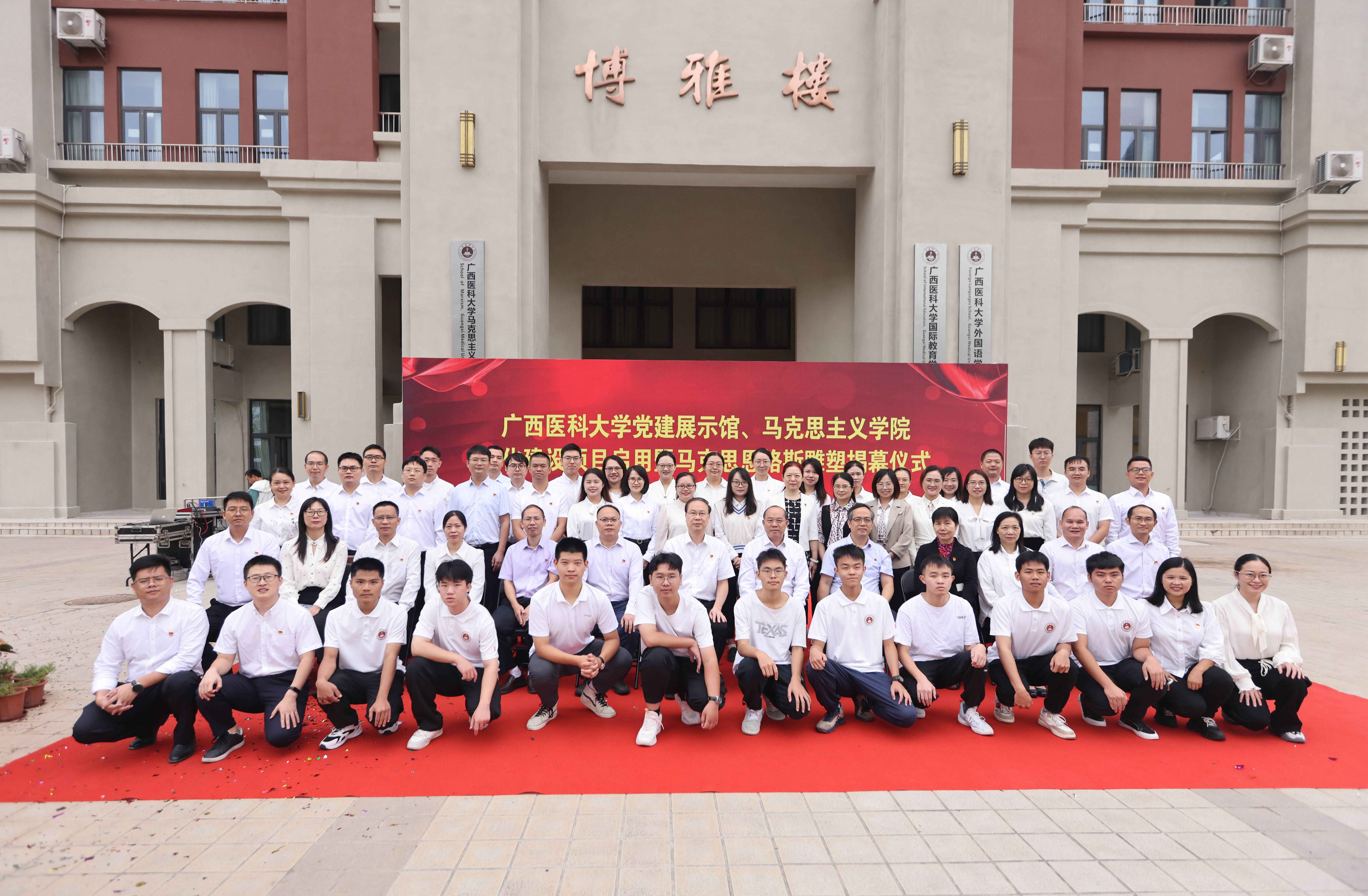 BET体育365登录入口