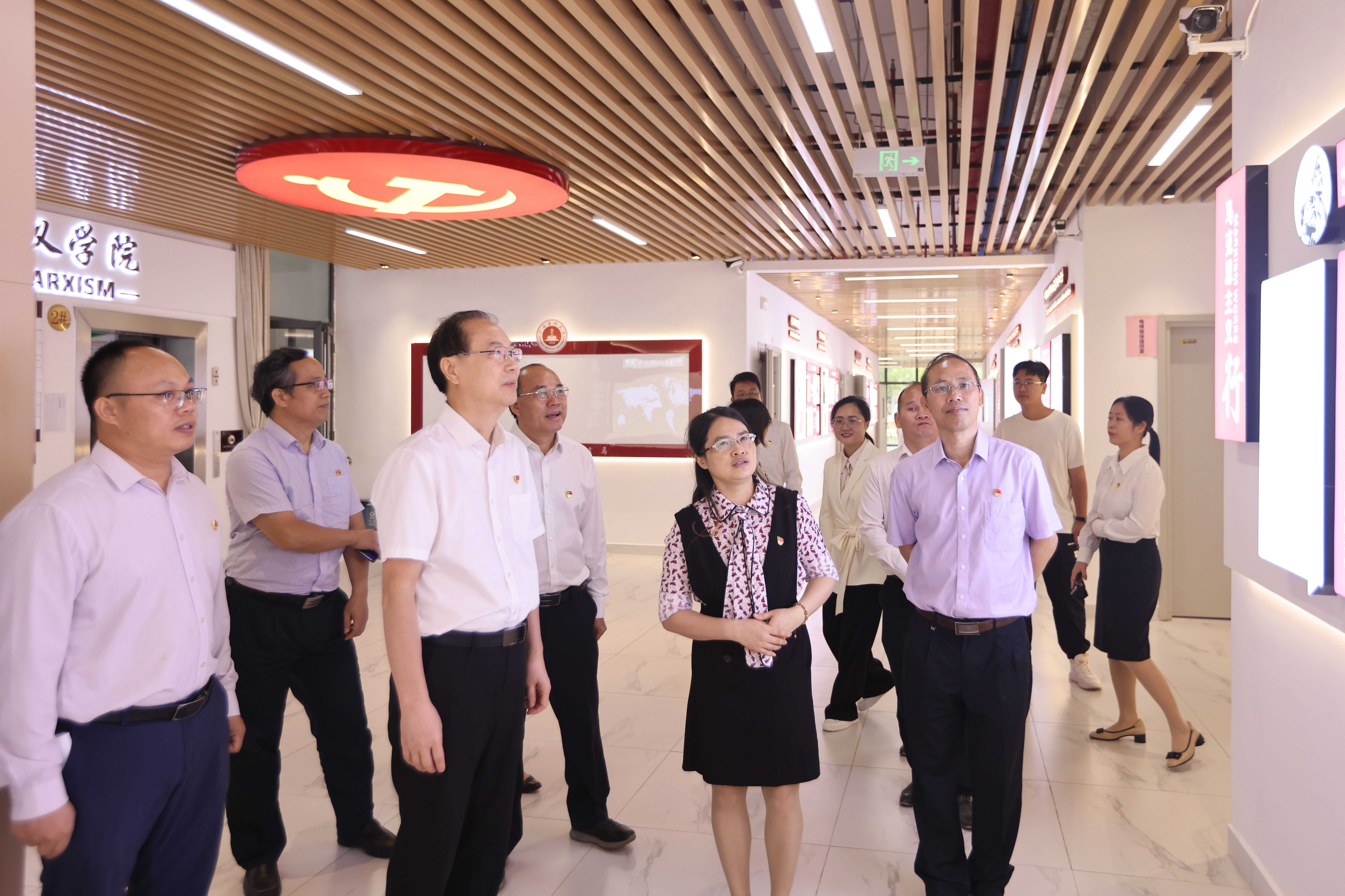 BET体育365登录入口