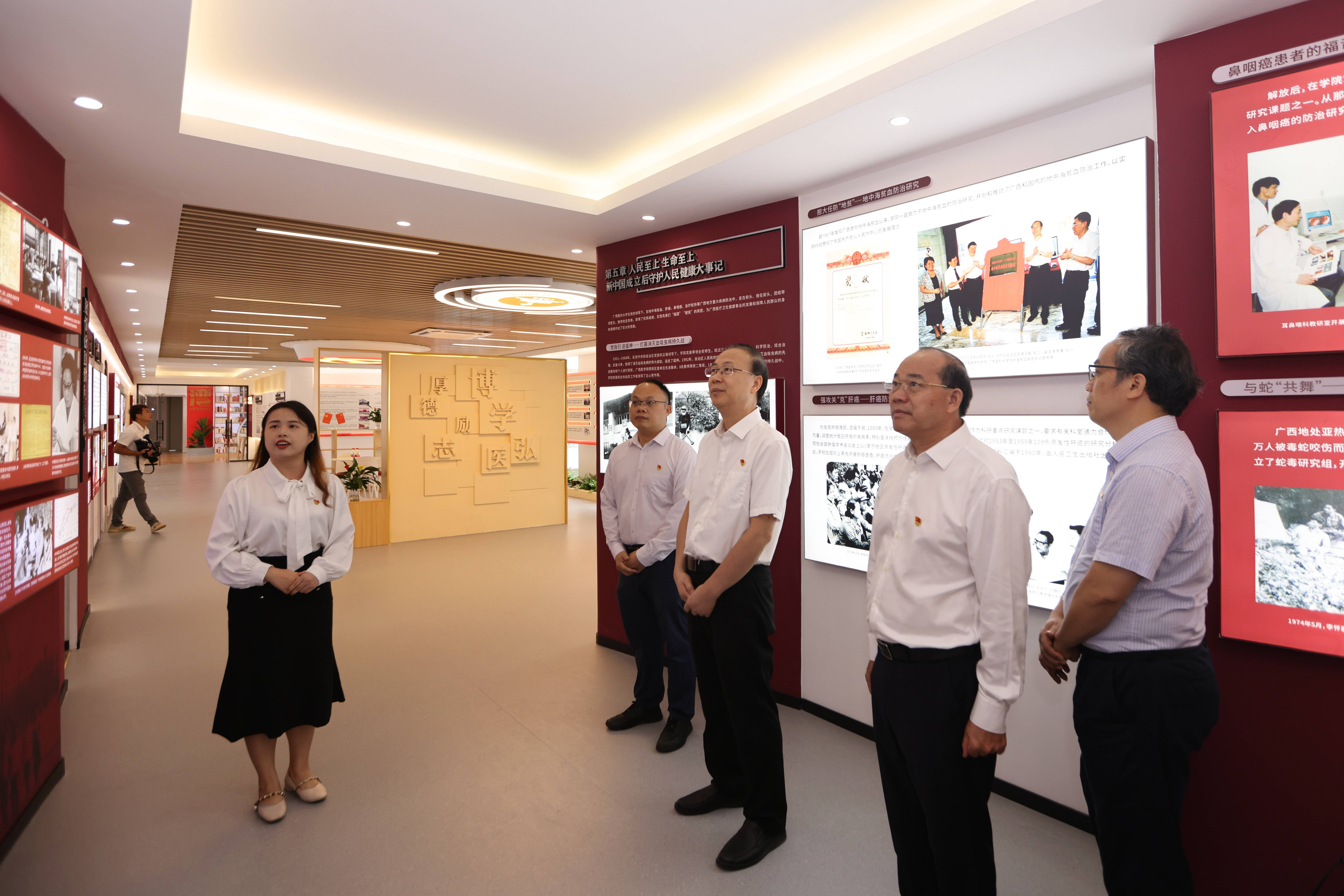 BET体育365登录入口