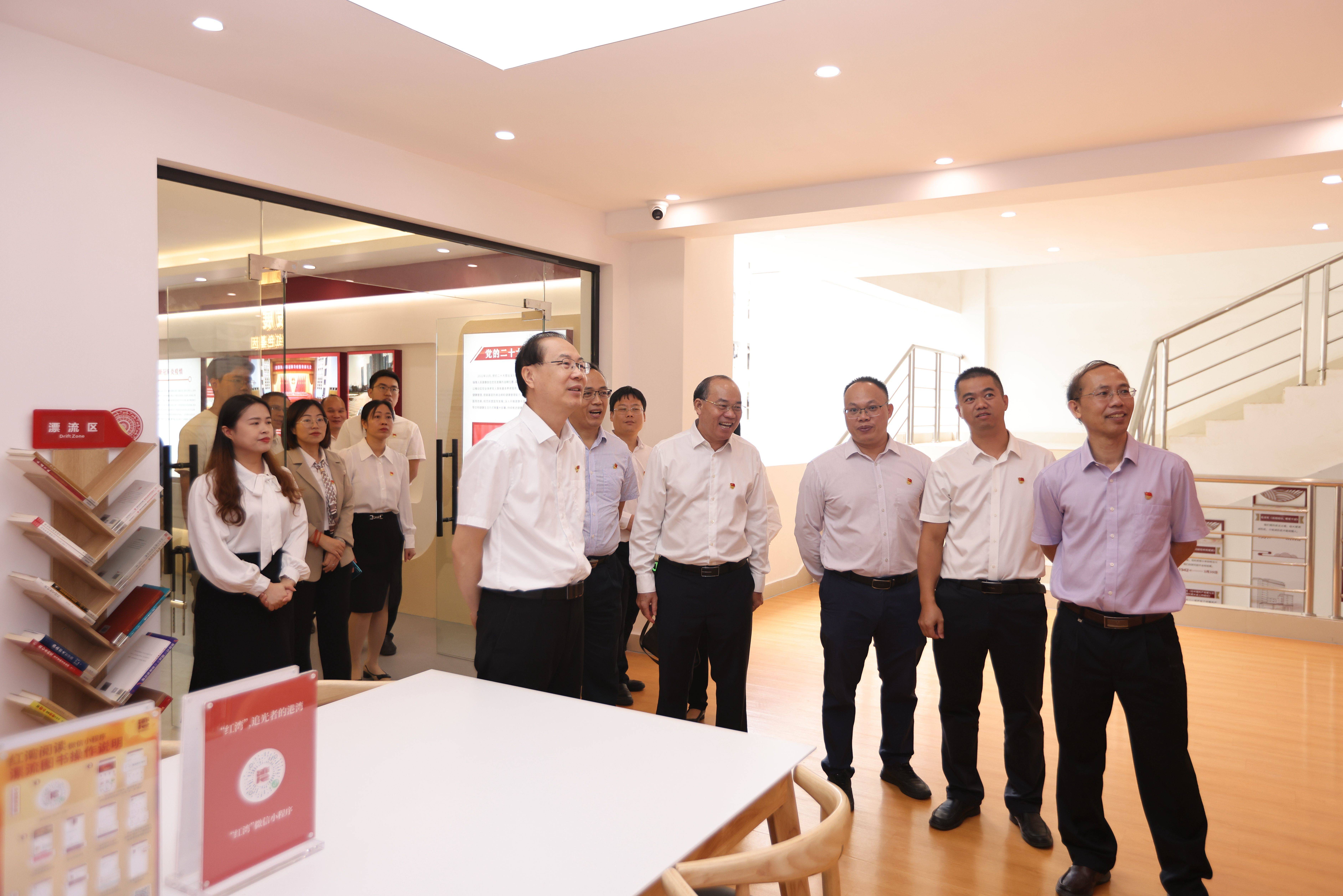 BET体育365登录入口