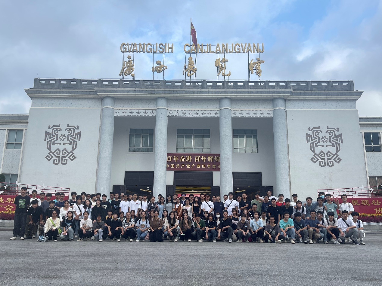 BET体育365登录入口