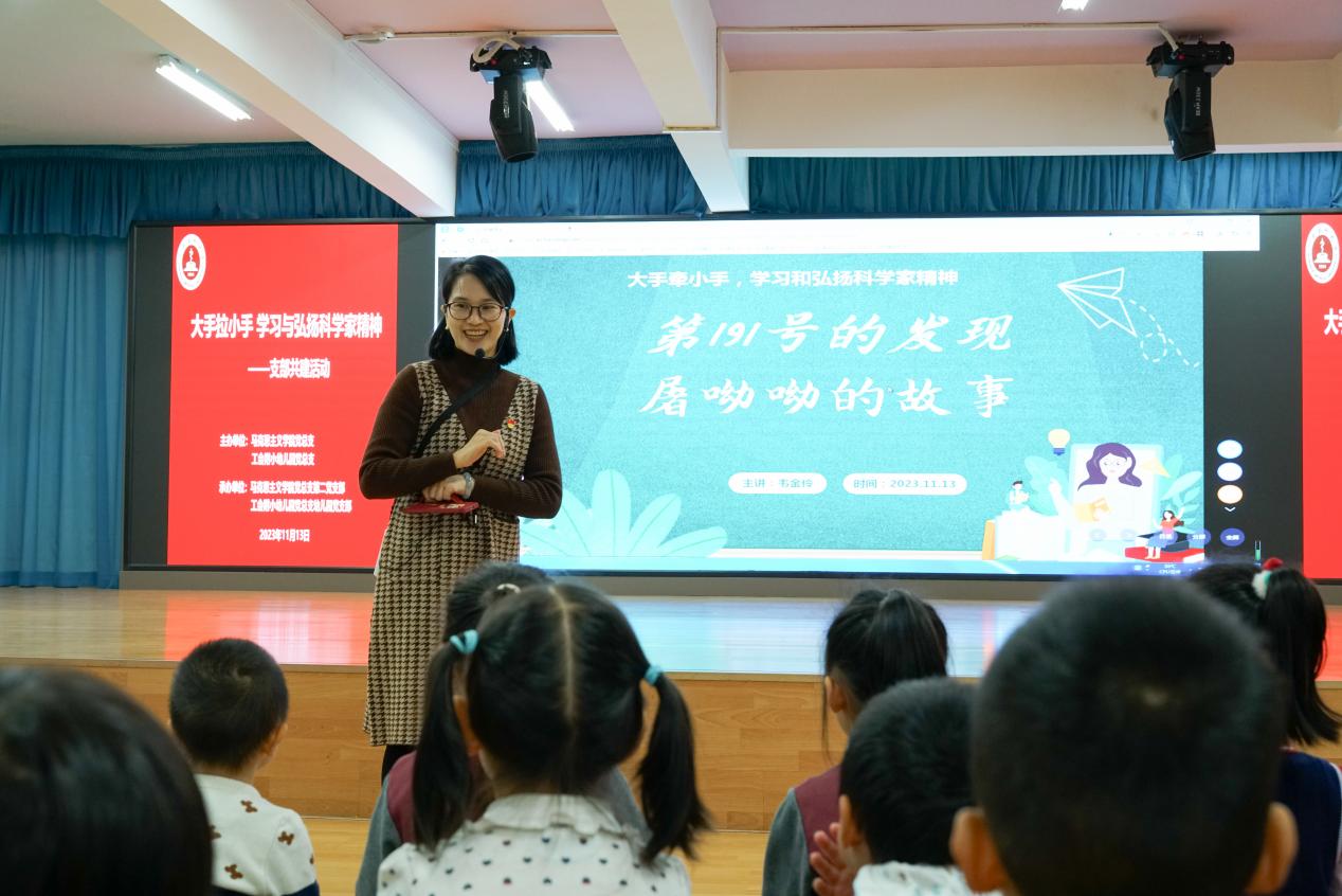 BET体育365登录入口