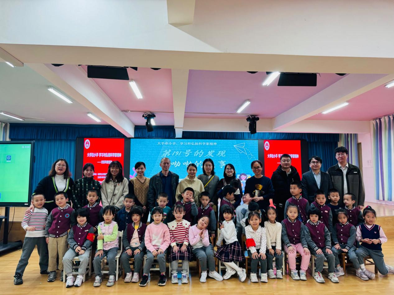 BET体育365登录入口