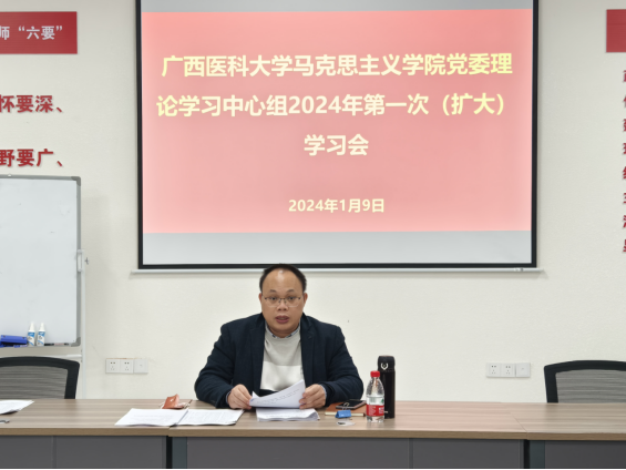 BET体育365登录入口