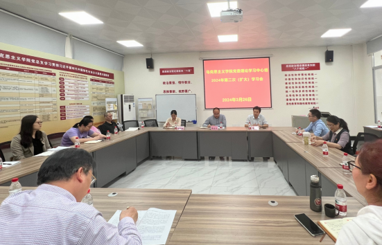 BET体育365登录入口