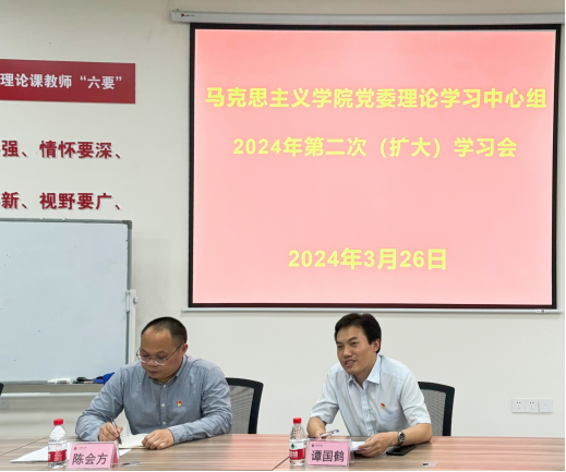 BET体育365登录入口