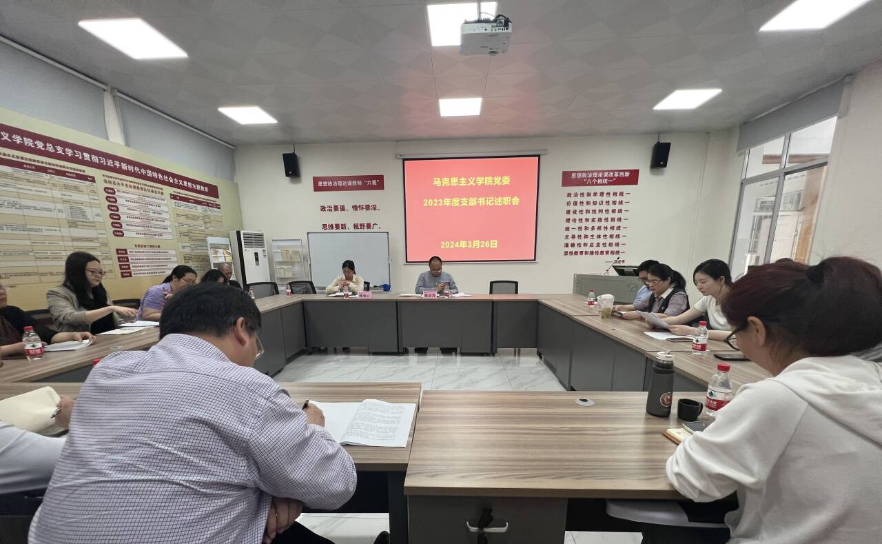 BET体育365登录入口