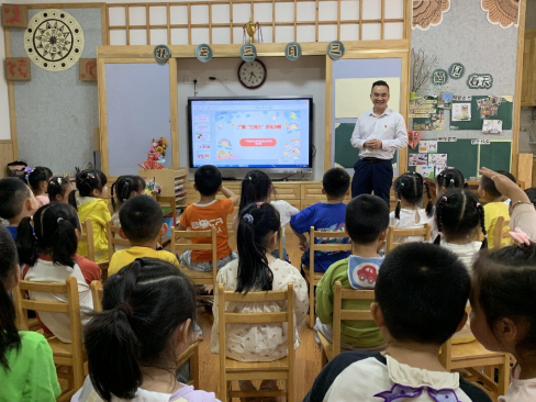 BET体育365登录入口