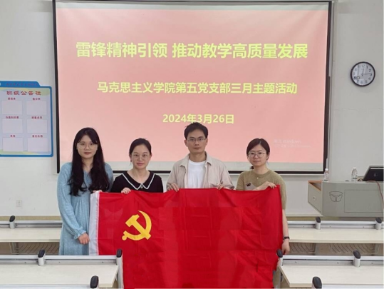 BET体育365登录入口