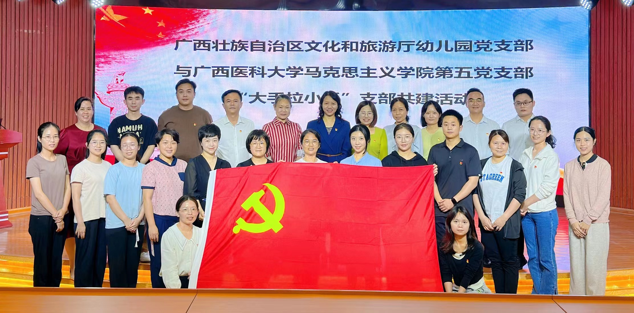 BET体育365登录入口