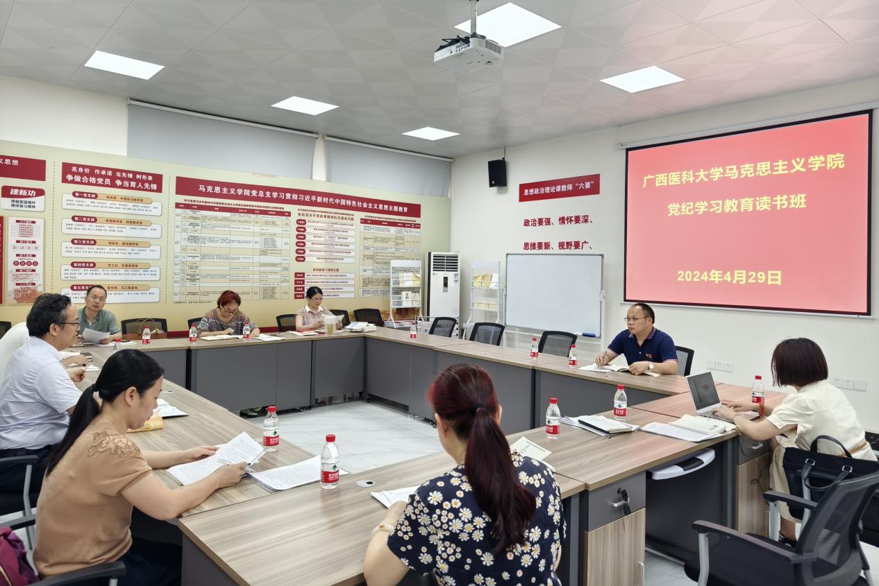 BET体育365登录入口