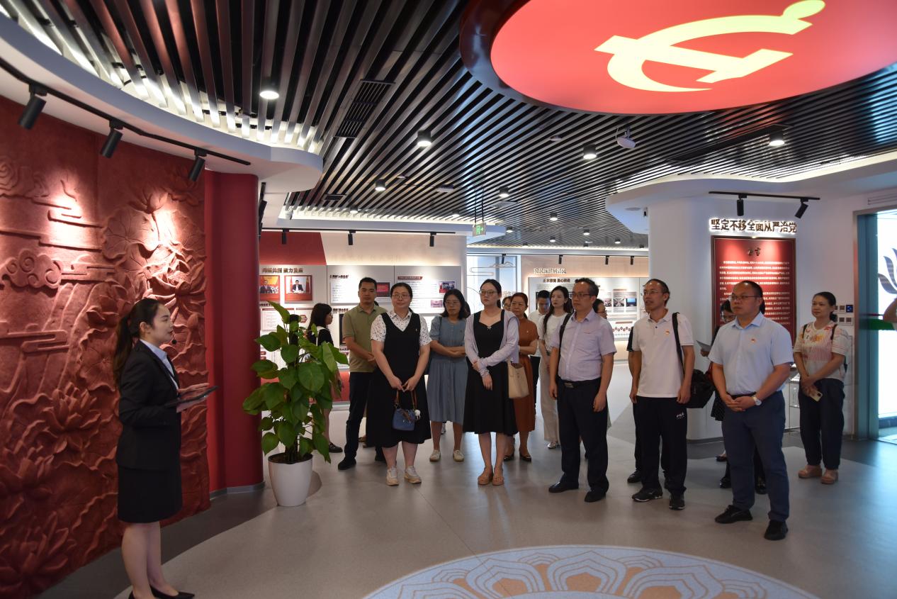 BET体育365登录入口