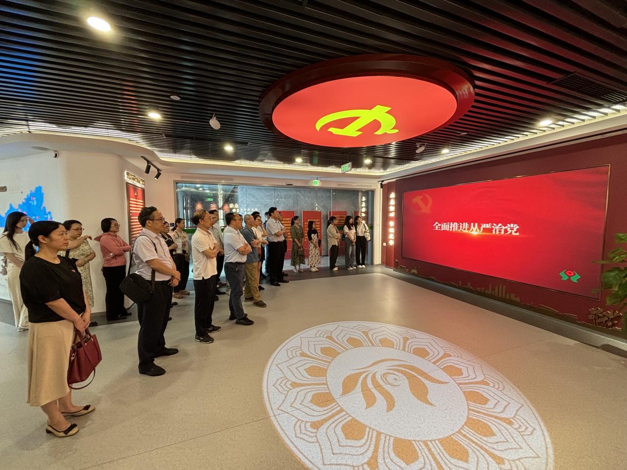 BET体育365登录入口