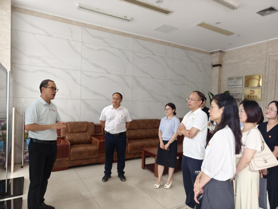 BET体育365登录入口