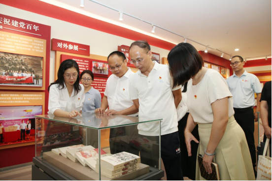 BET体育365登录入口