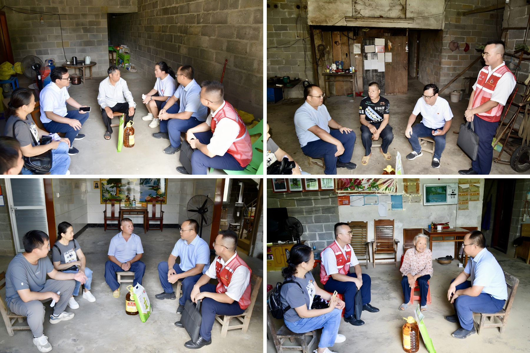 BET体育365登录入口