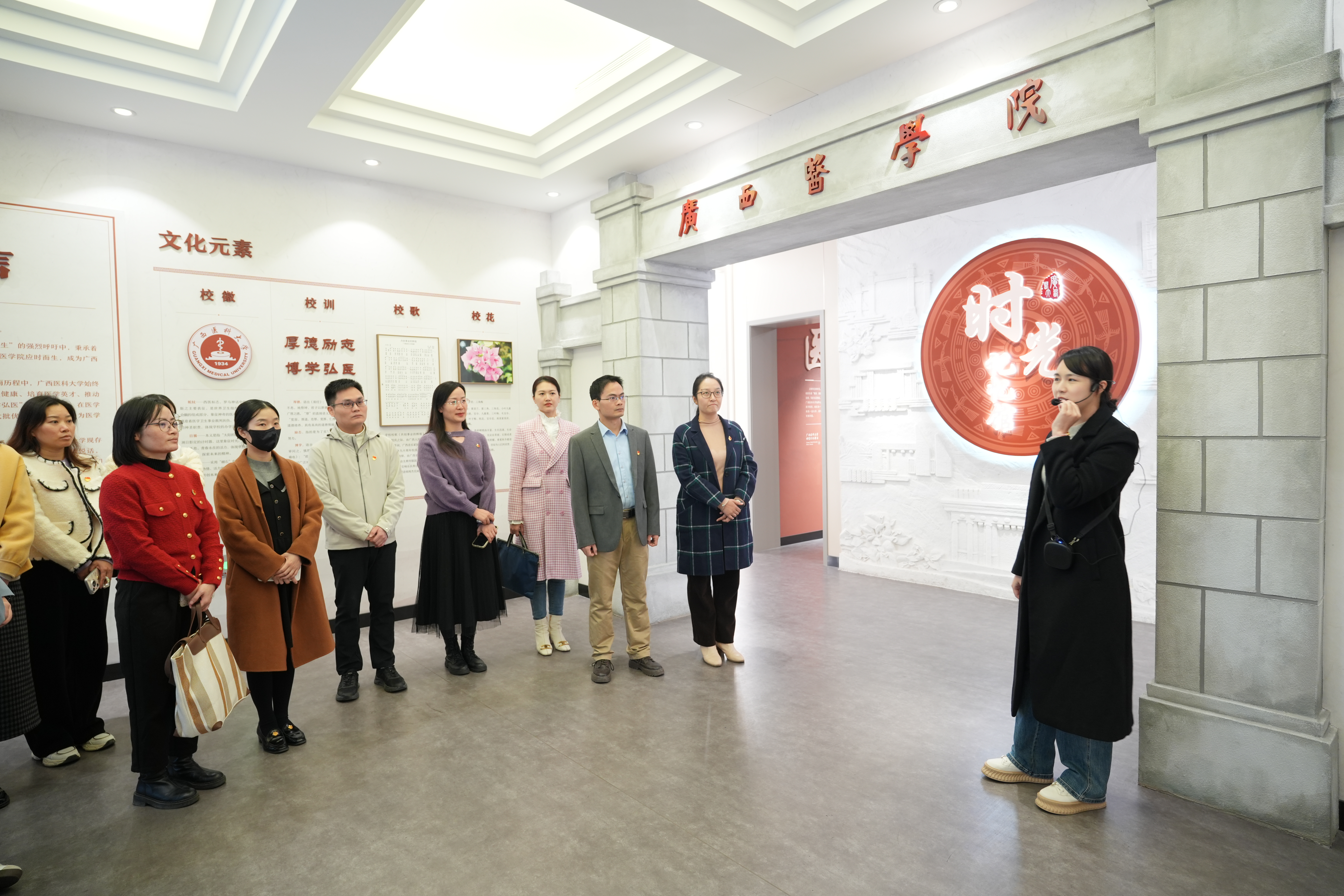 BET体育365登录入口