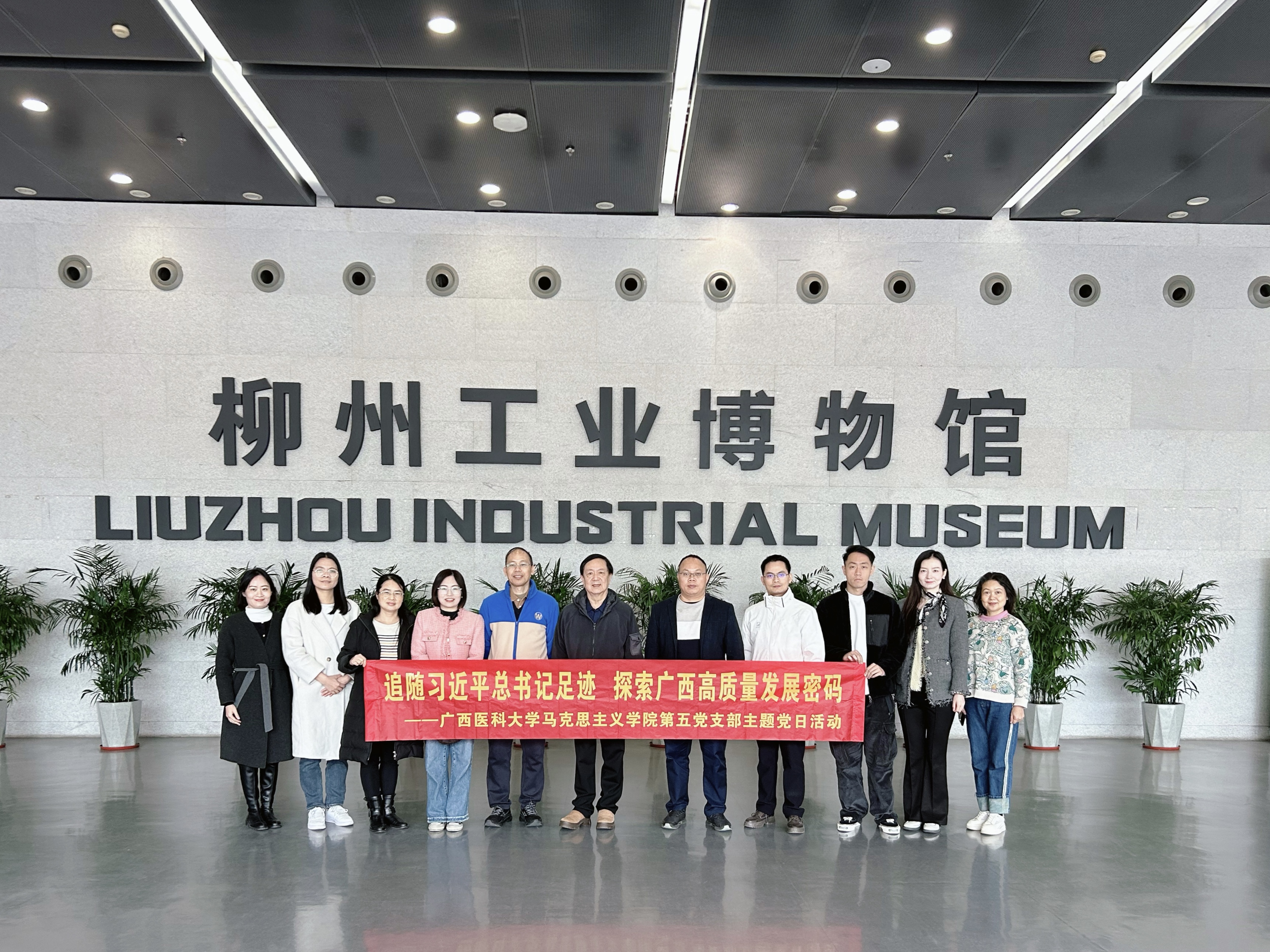 BET体育365登录入口