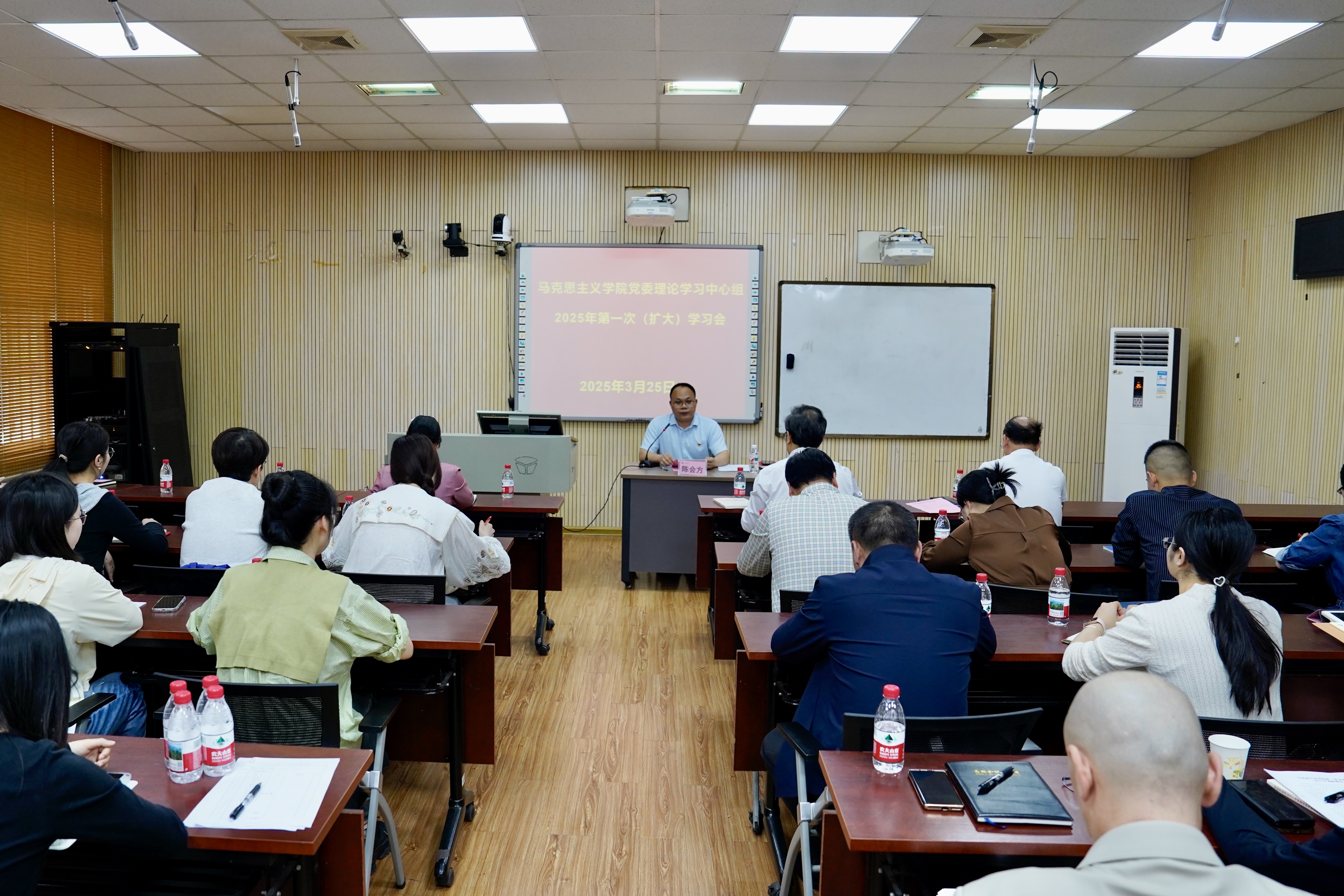 _DSC5091(1).jpg BET体育365登录入口