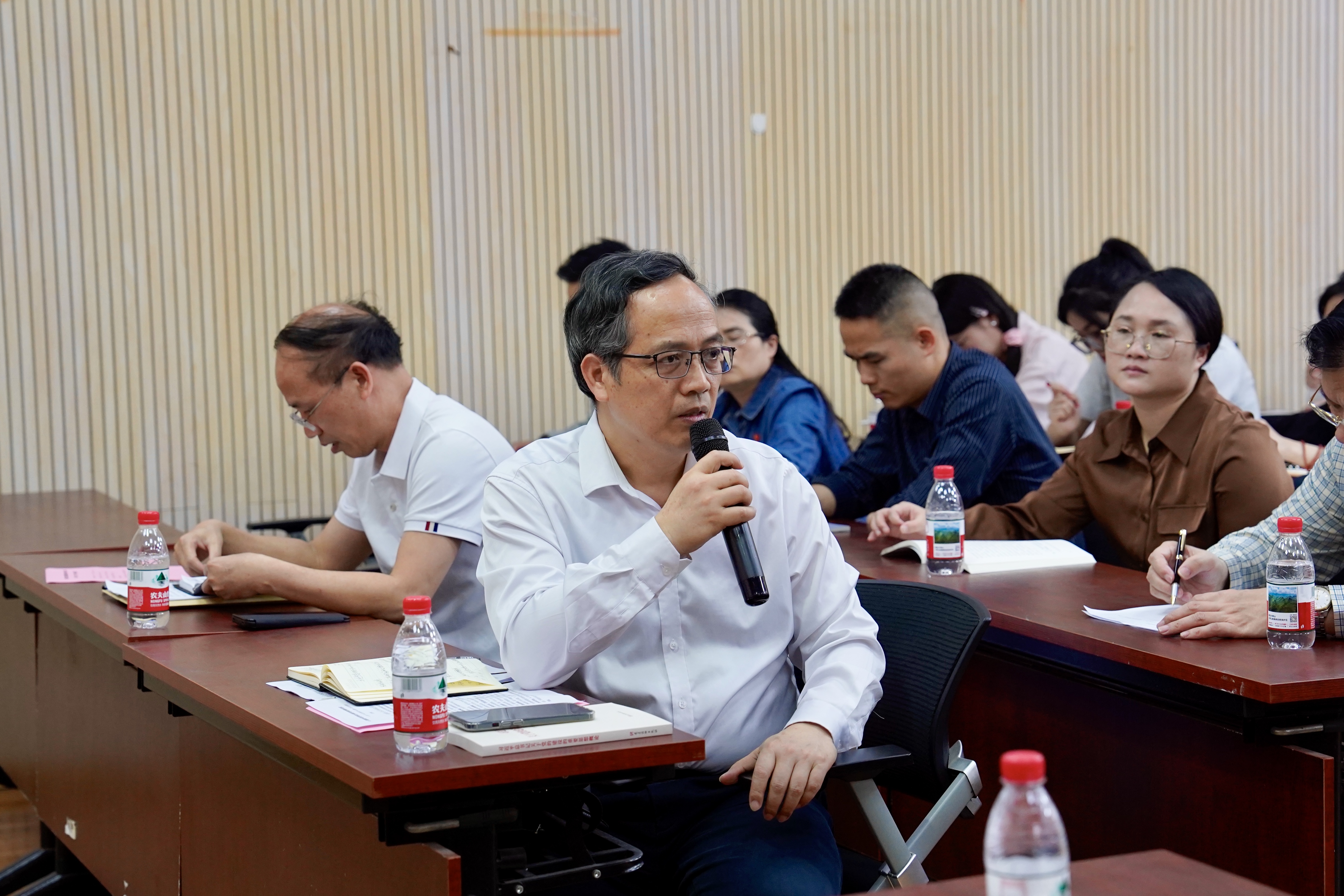 _DSC5230(1).jpg BET体育365登录入口