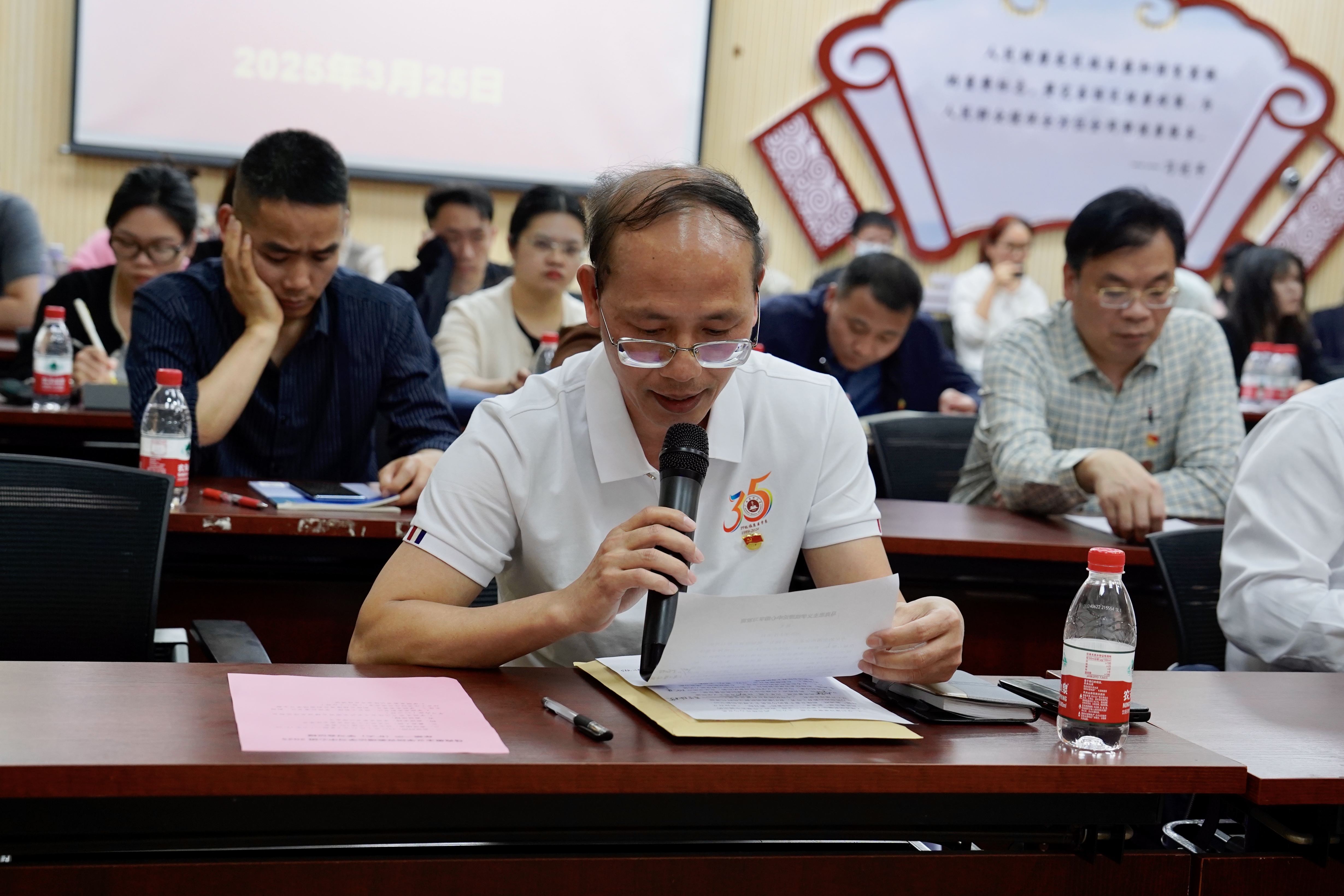 _DSC5305(1).jpg BET体育365登录入口