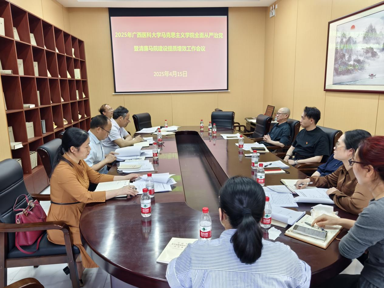 图片1.png BET体育365登录入口