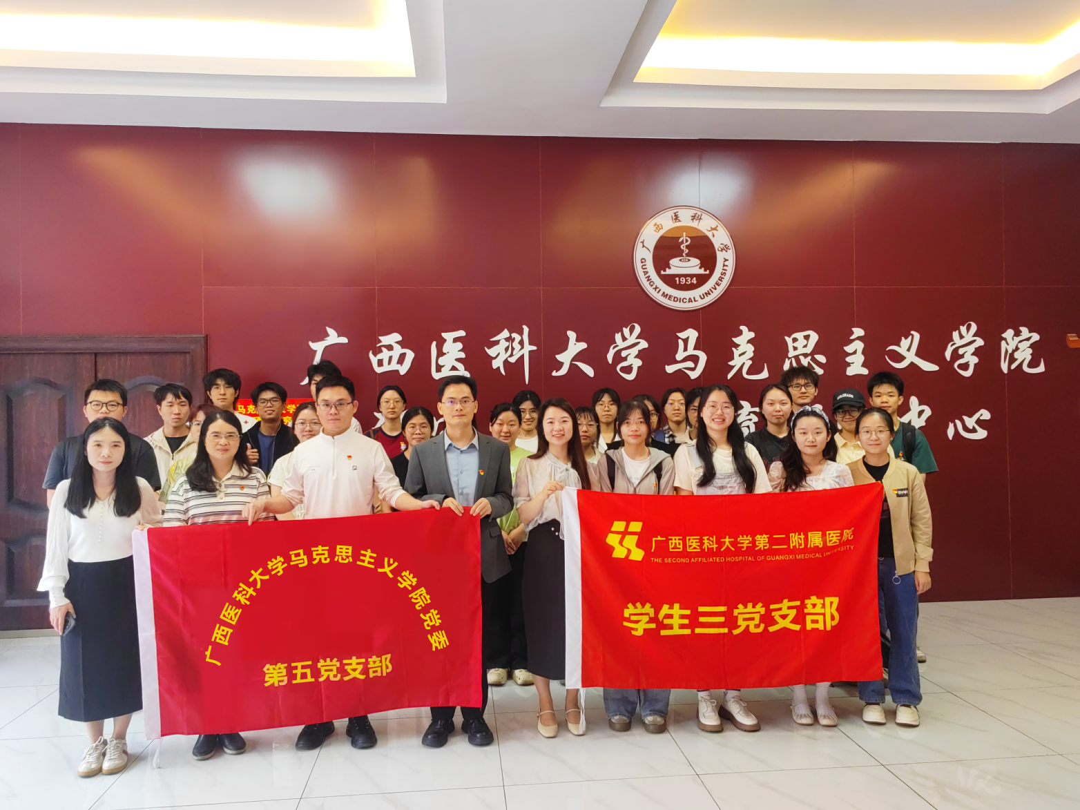 55537db988062439084ccbc2b03cca04.png BET体育365登录入口