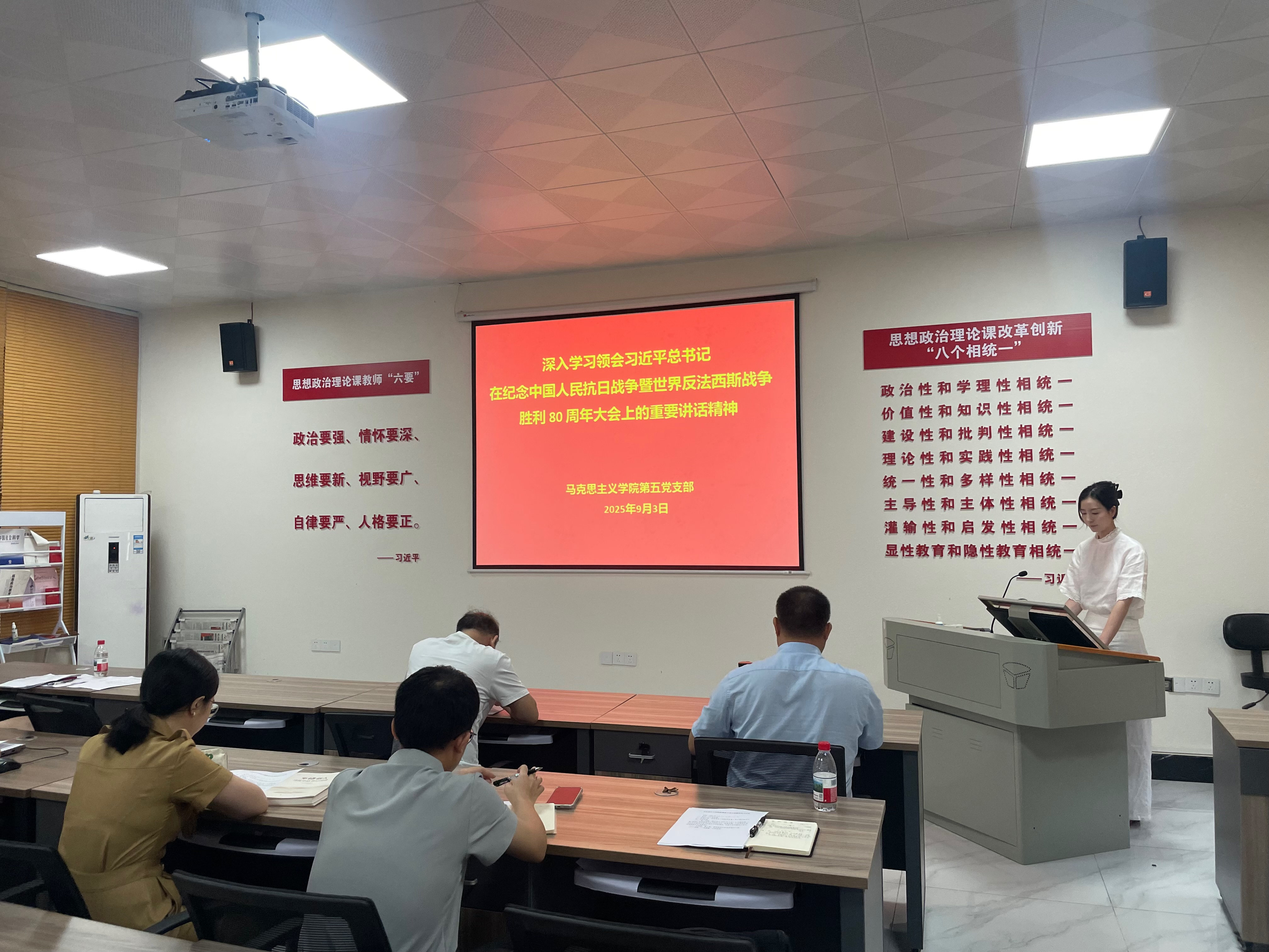 BET体育365登录入口