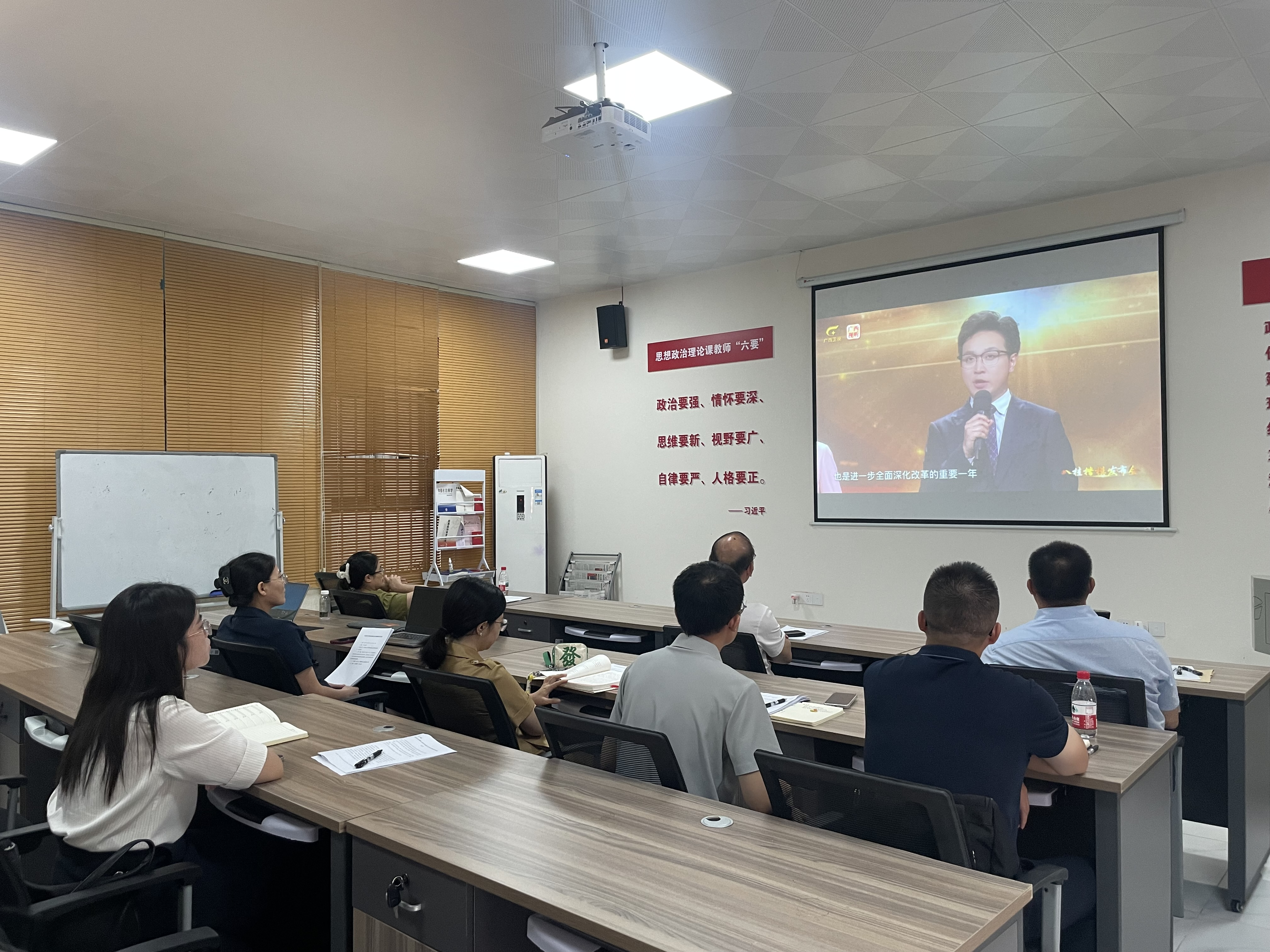 BET体育365登录入口