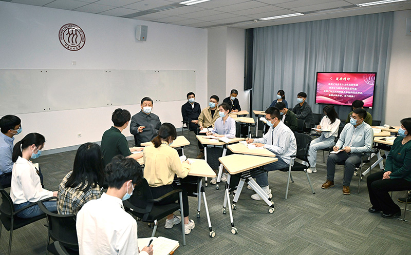 BET体育365登录入口