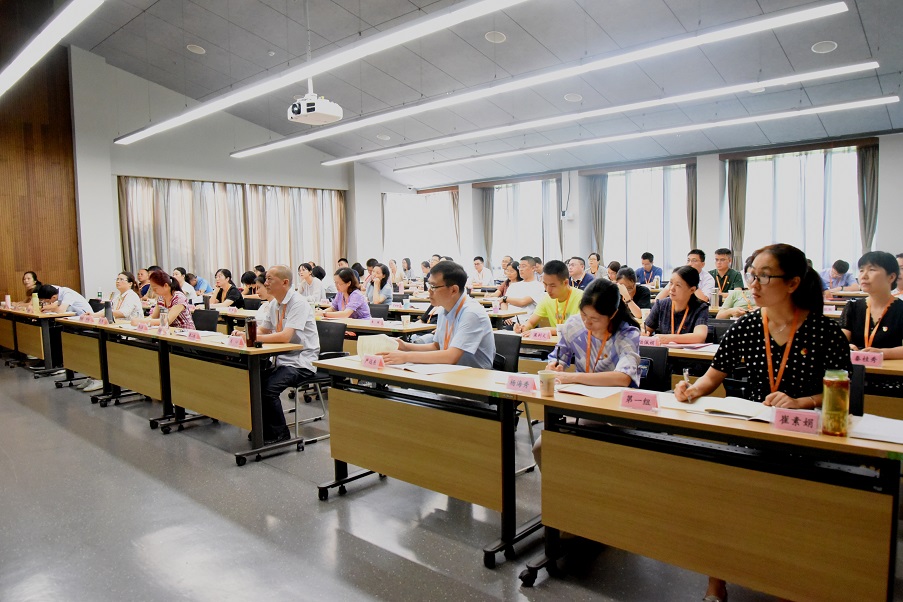 BET体育365登录入口