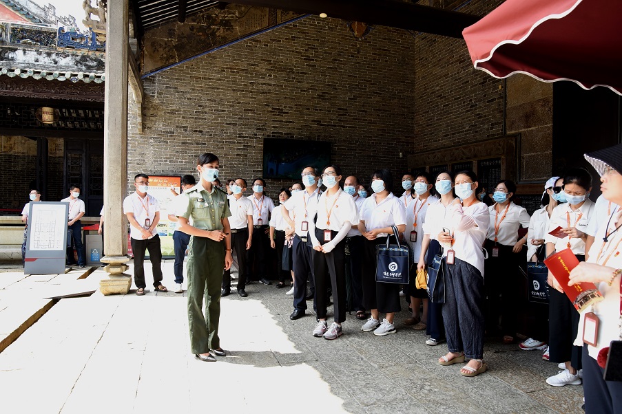 BET体育365登录入口