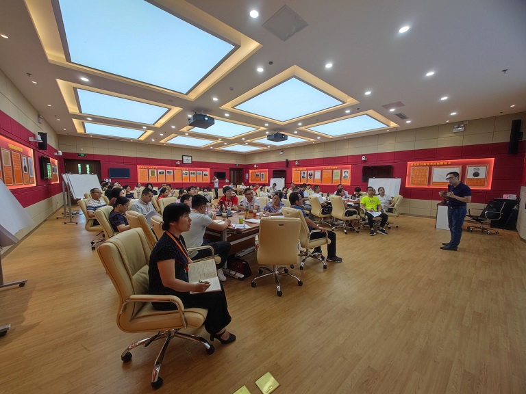 BET体育365登录入口