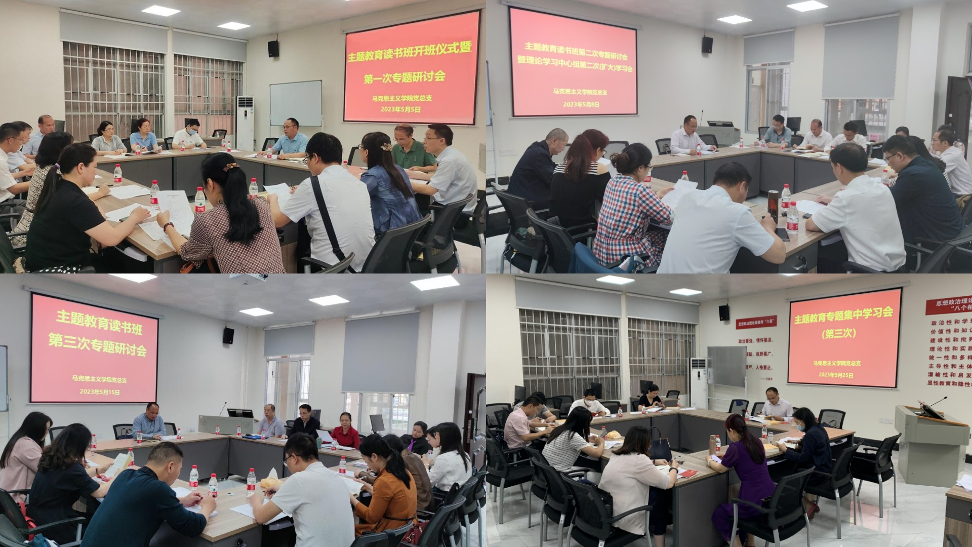 BET体育365登录入口