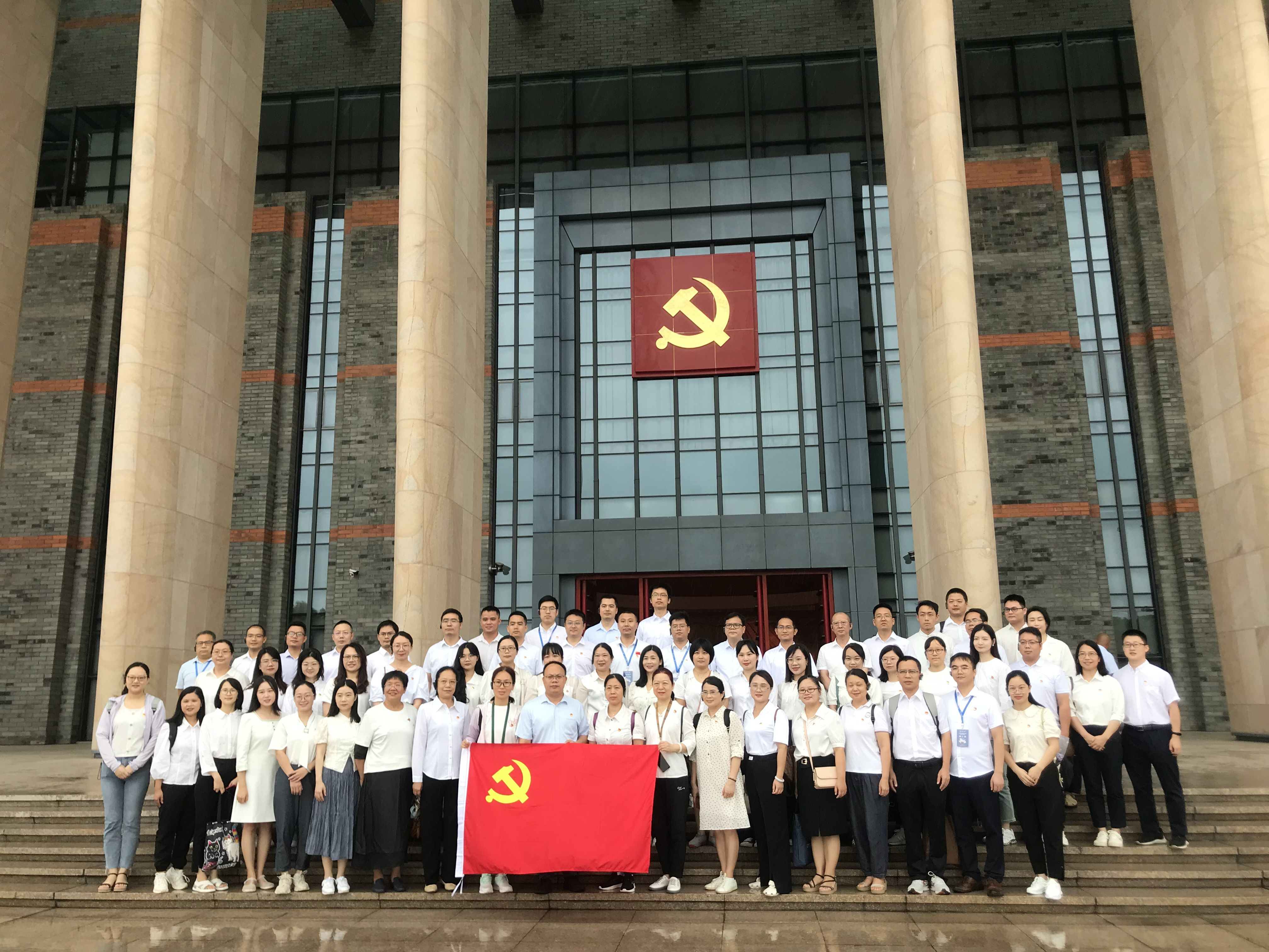 BET体育365登录入口
