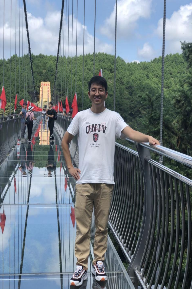 BET体育365登录入口