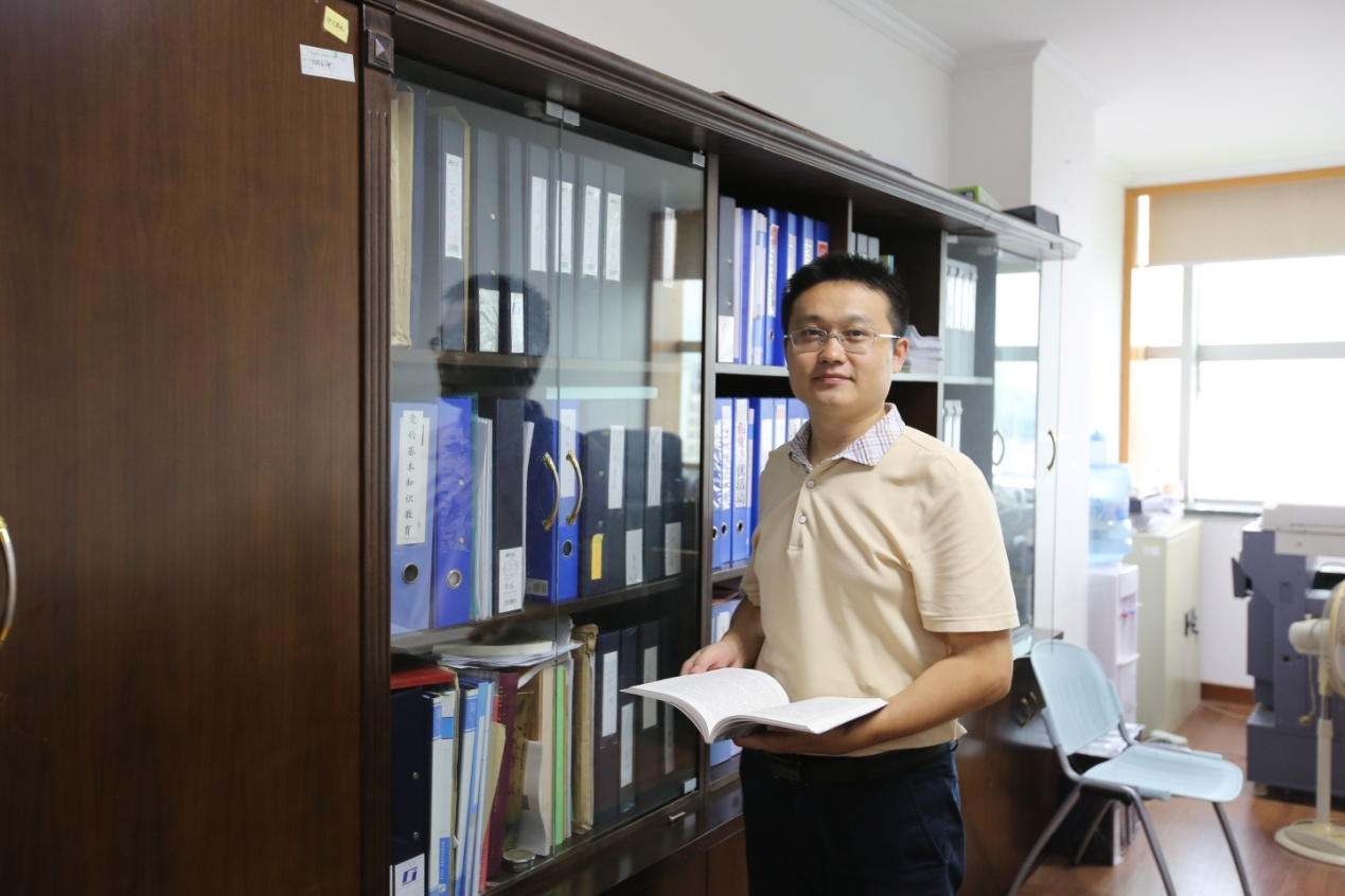 BET体育365登录入口