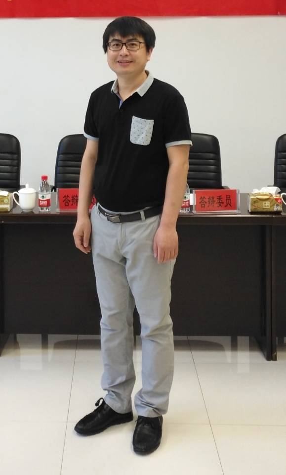 BET体育365登录入口