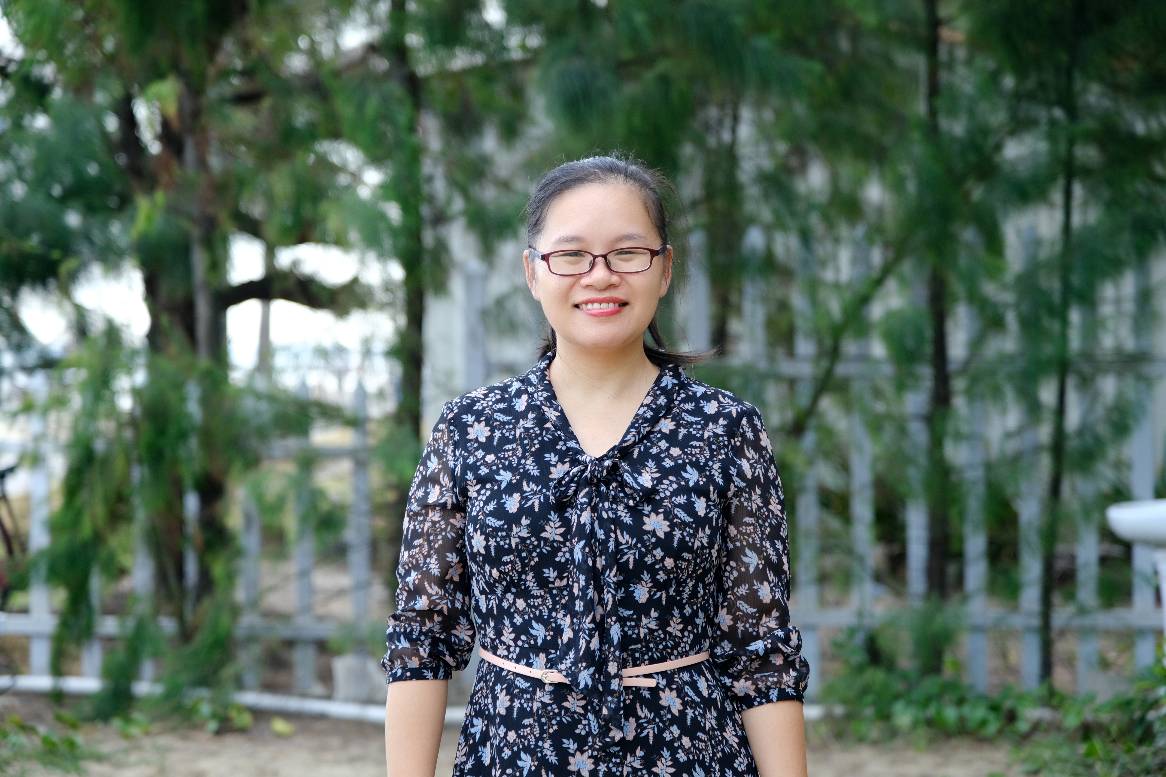 BET体育365登录入口