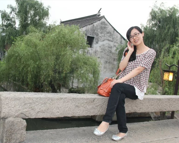 BET体育365登录入口