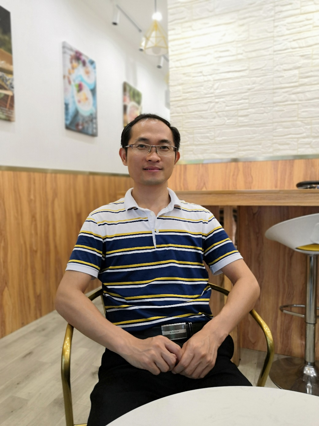 BET体育365登录入口