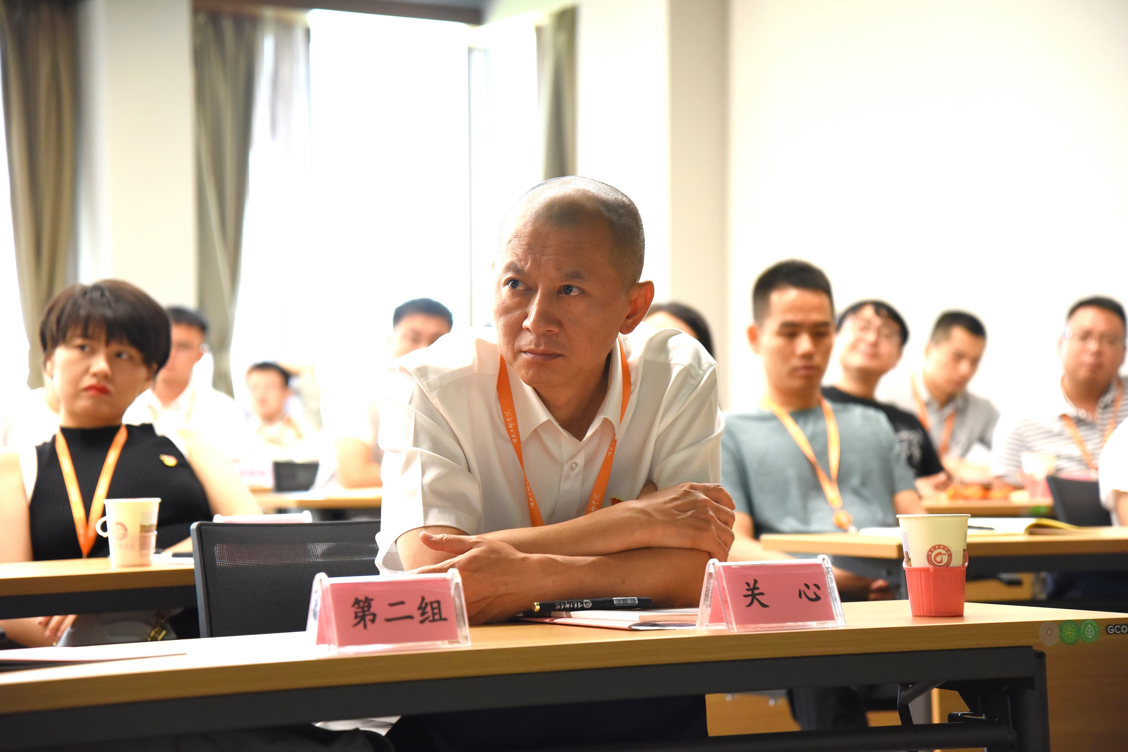 BET体育365登录入口
