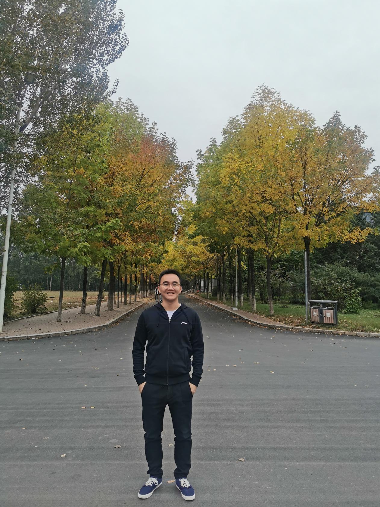 BET体育365登录入口