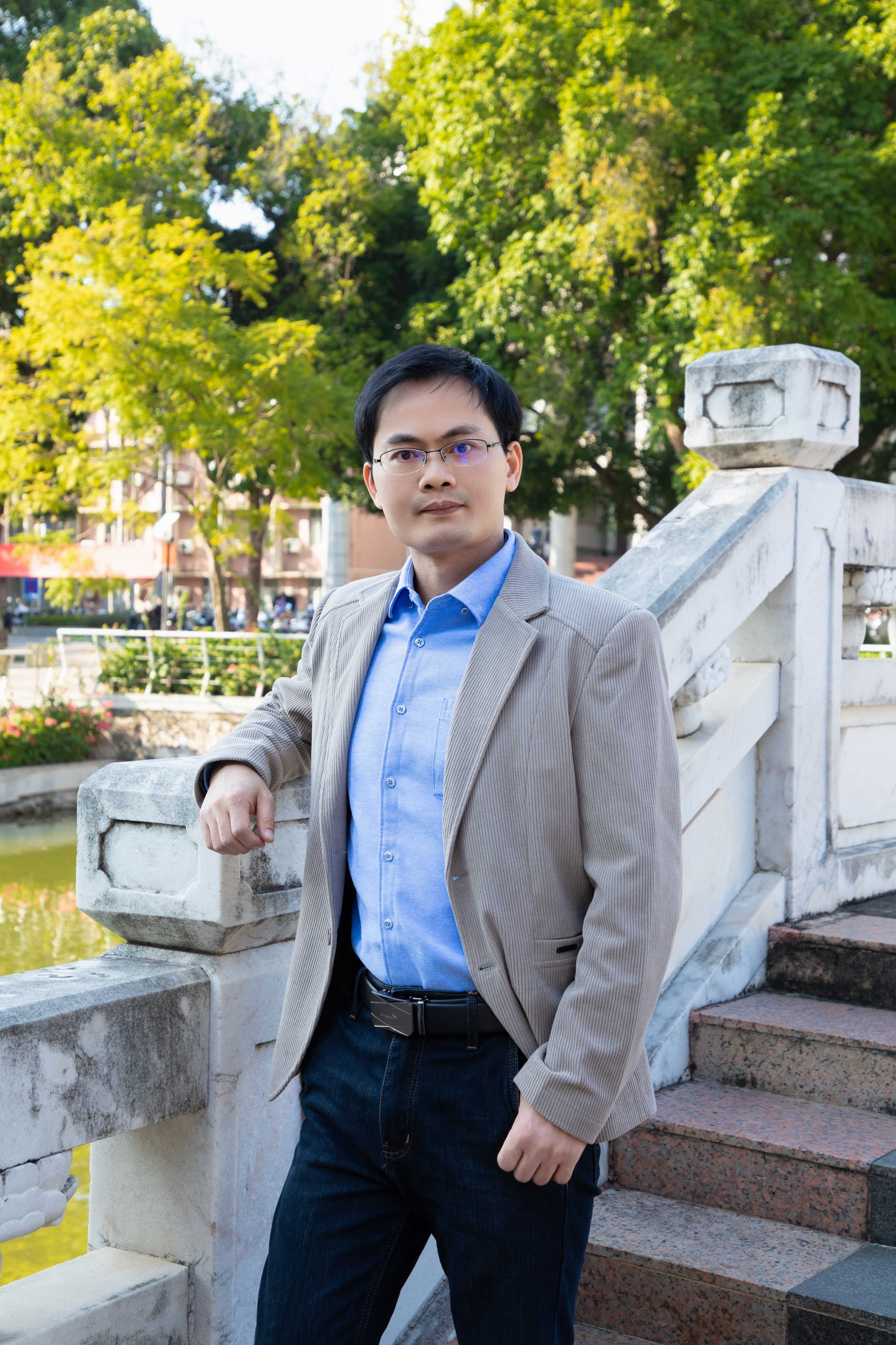 BET体育365登录入口